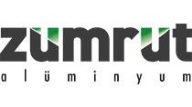 Z&uuml;mr&uuml;t Al&uuml;minyum